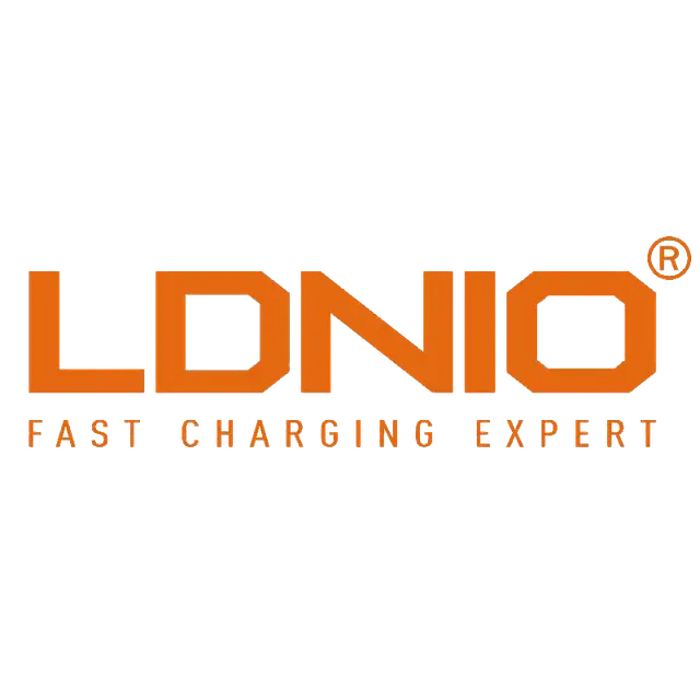 Ldino